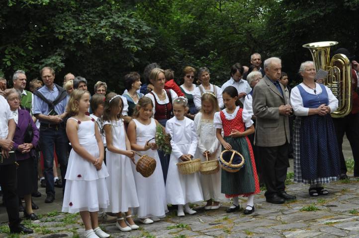 fronleichnam 036.JPG