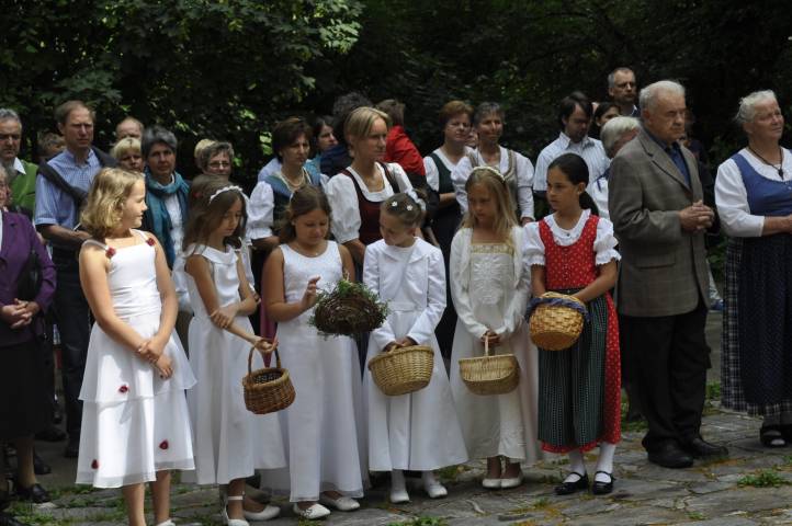 fronleichnam 038.JPG
