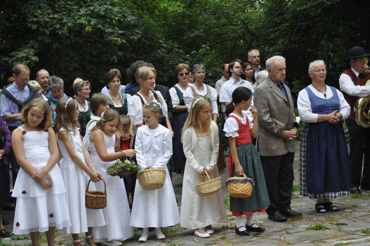 fronleichnam 041.JPG