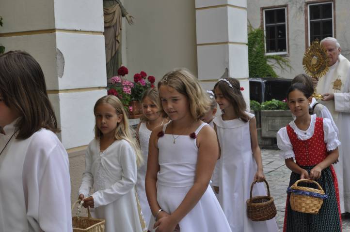 fronleichnam 051.JPG