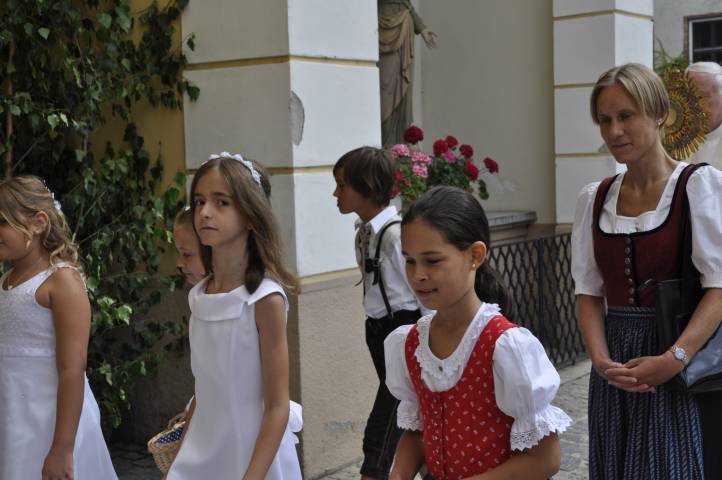 fronleichnam 054.JPG
