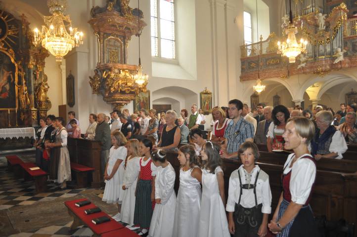 fronleichnam 060.JPG