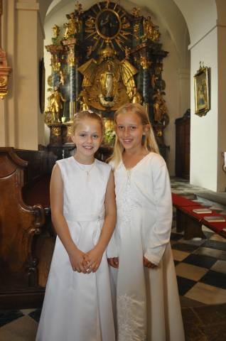 fronleichnam 064.JPG