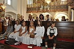 fronleichnam 009.JPG