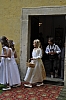 fronleichnam 019.JPG