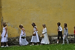 fronleichnam 021.JPG