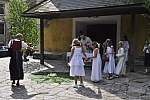 fronleichnam 023.JPG