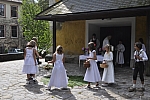 fronleichnam 024.JPG
