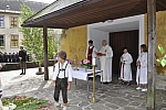 fronleichnam 030.JPG