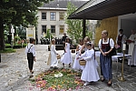 fronleichnam 031.JPG