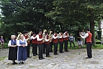 fronleichnam 032.JPG