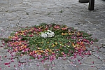 fronleichnam 035.JPG