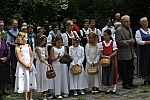 fronleichnam 038.JPG