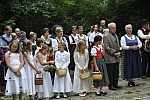 fronleichnam 041.JPG