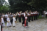 fronleichnam 043.JPG