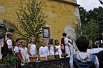 fronleichnam 046.JPG