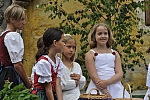 fronleichnam 048.JPG
