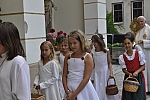 fronleichnam 051.JPG