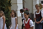 fronleichnam 054.JPG