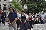 fronleichnam 056.JPG