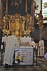 fronleichnam 058.JPG
