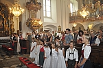 fronleichnam 060.JPG