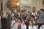 fronleichnam 061.JPG