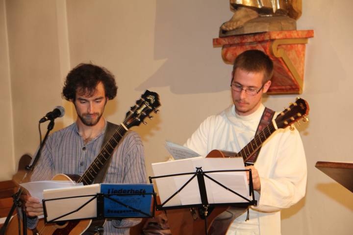 20110701_205341.JPG