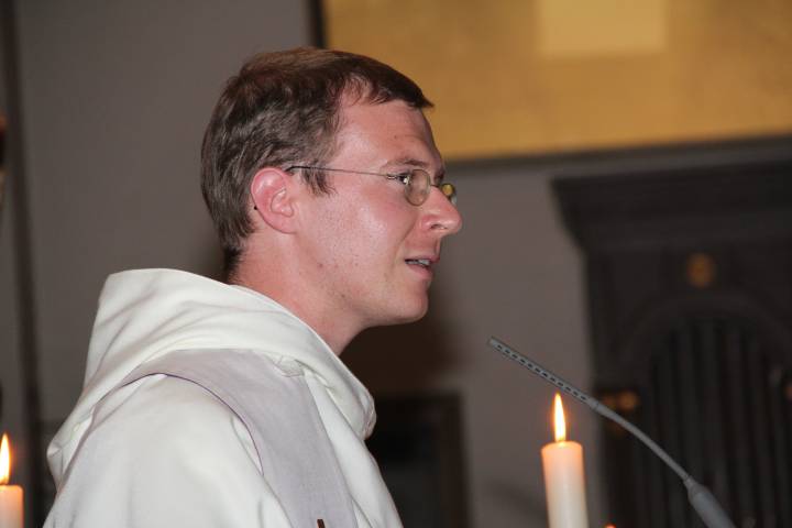 20110701_210637.JPG