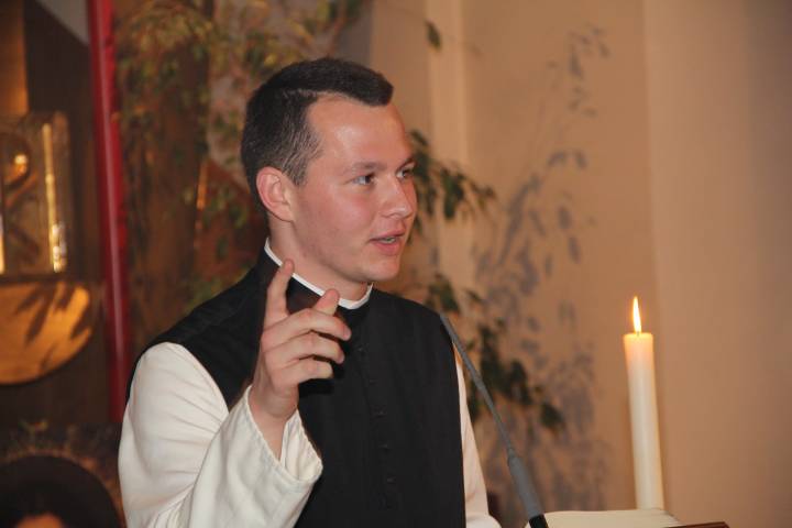 20110701_214418.JPG
