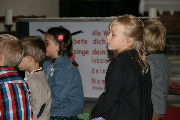 IMG_3414.JPG