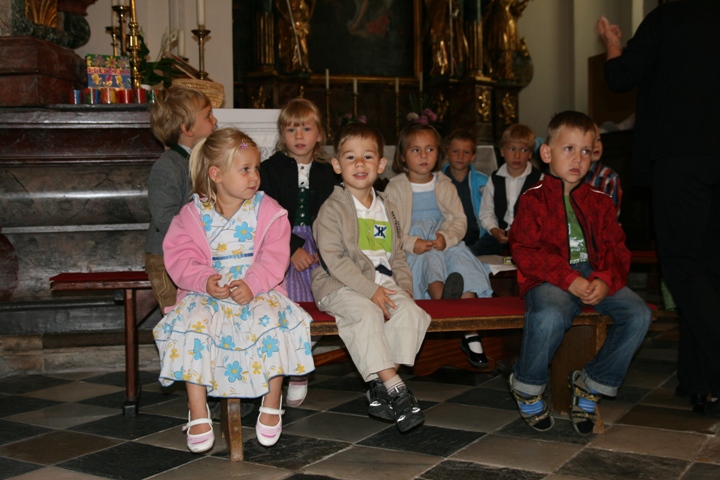 IMG_3418.JPG