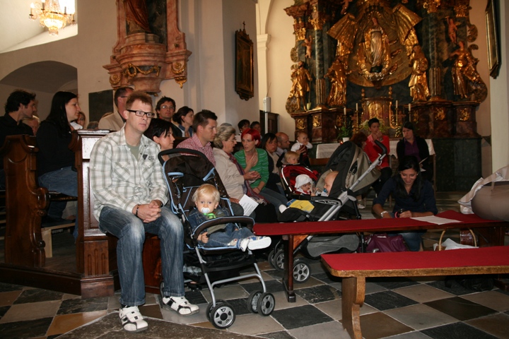 IMG_3426.JPG