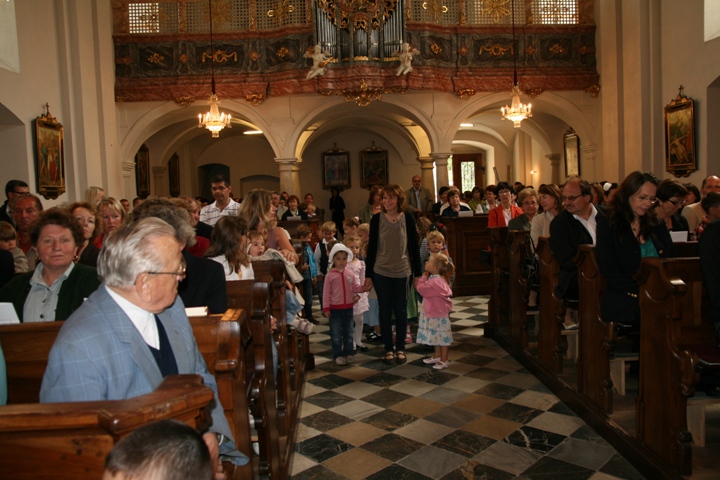 IMG_3429.JPG
