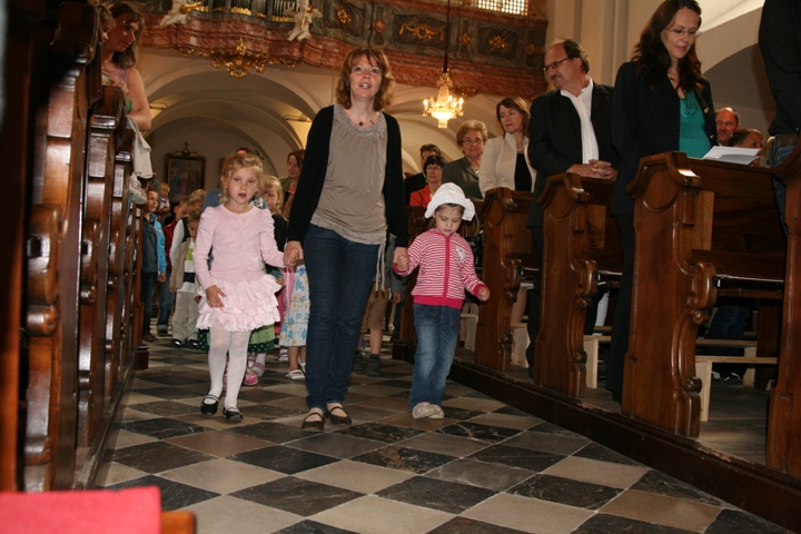 IMG_3430.JPG