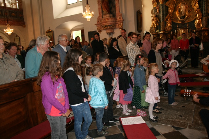IMG_3432.JPG