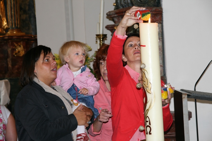 IMG_3441.JPG