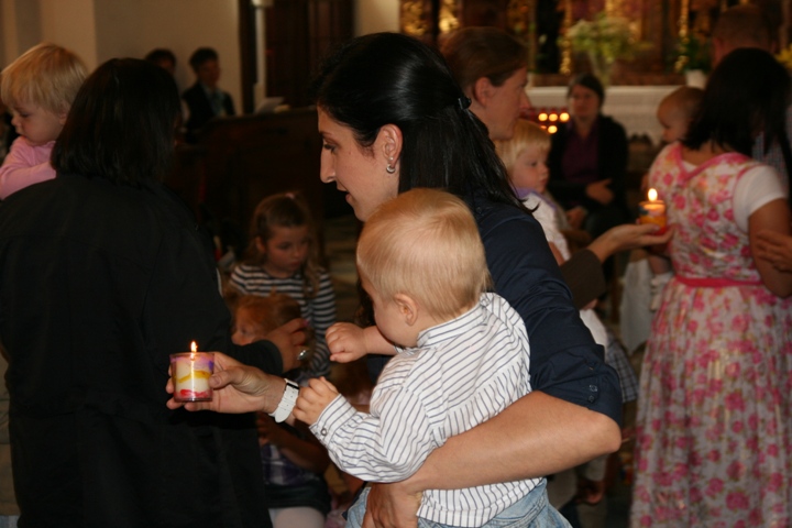 IMG_3448.JPG