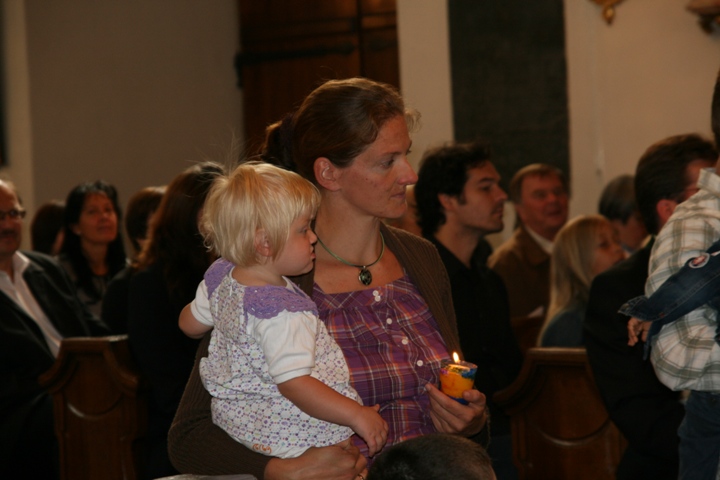 IMG_3452.JPG