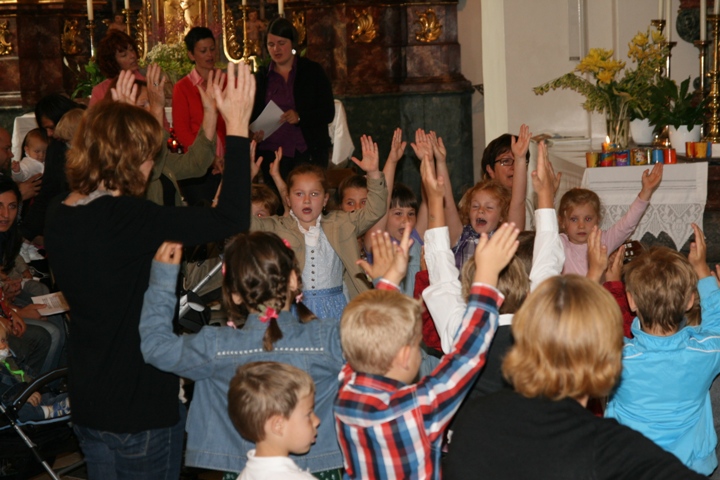 IMG_3464.JPG