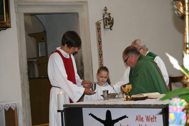 IMG_3467.JPG