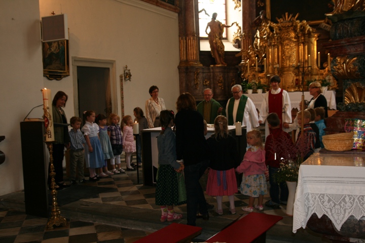 IMG_3468.JPG
