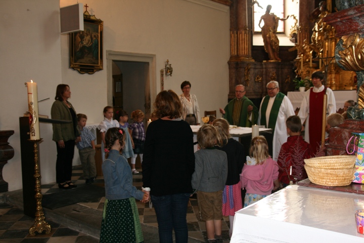 IMG_3469.JPG