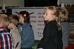 IMG_3414.JPG