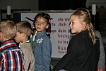 IMG_3417.JPG