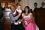 IMG_3419.JPG