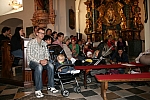 IMG_3426.JPG