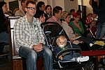 IMG_3428.JPG
