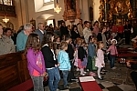 IMG_3432.JPG
