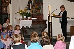 IMG_3437.JPG